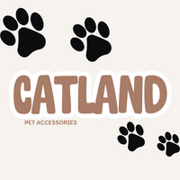 CatLand pet accessories